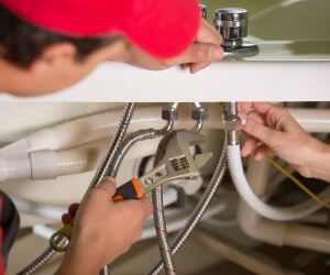 About Plumbers Pros Granville, PA